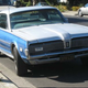 Illustration for article titled 1969 Mercury Cougar